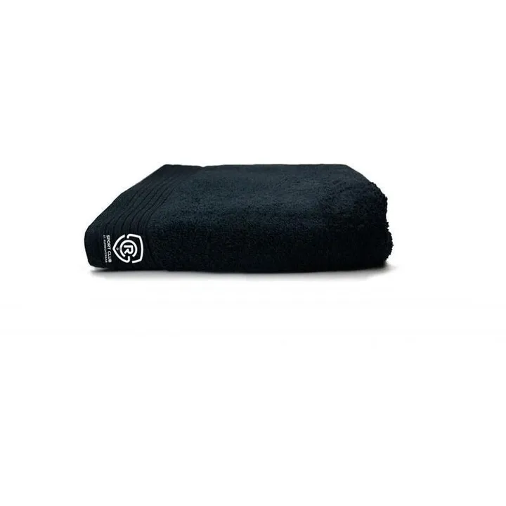 Handtuch – Unisex