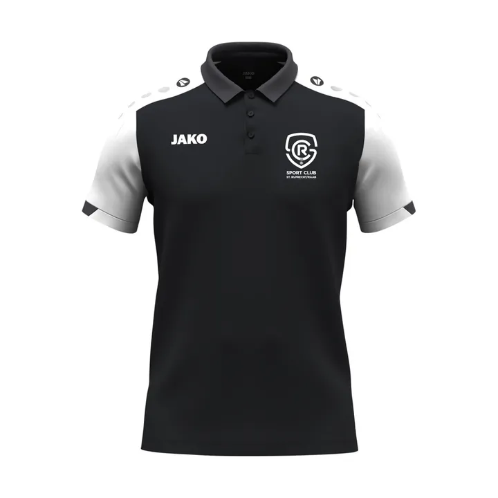 Polo Dynamic – Damen