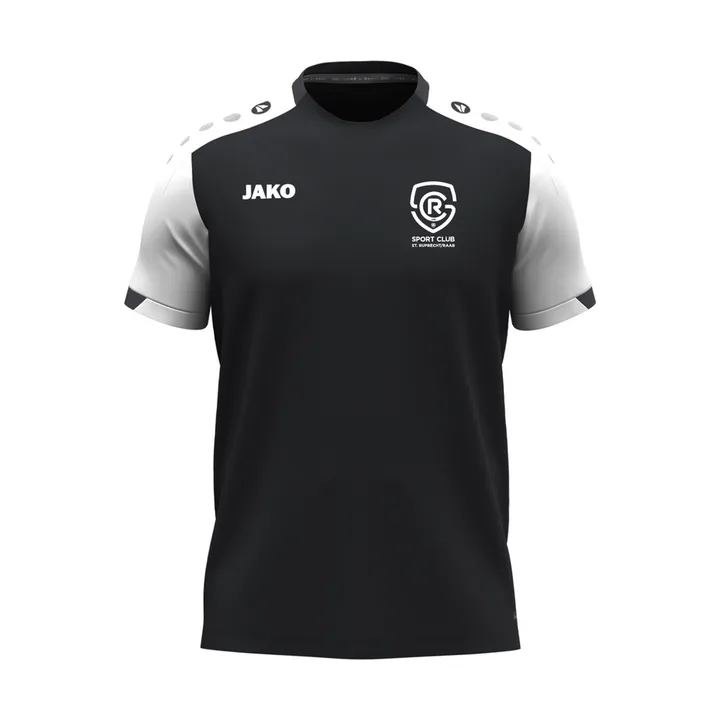 Trainingsshirt Dynamic – Damen