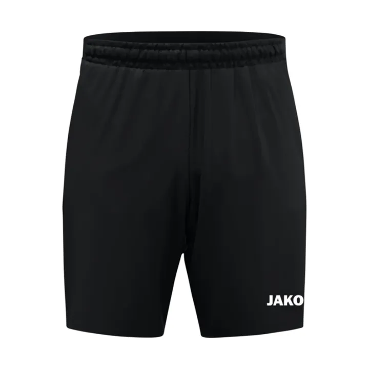 Trainingsshort Dynamic – Erwachsene
