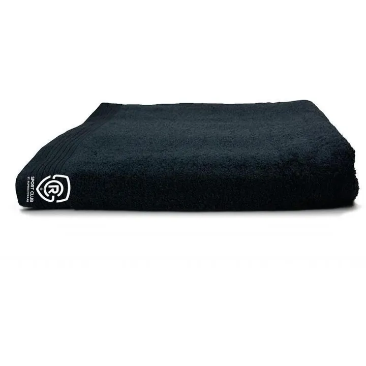 Badetuch – Unisex