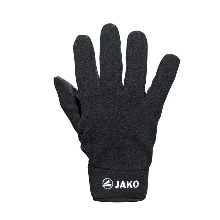 Feldspielerhandschuhe Fleece – Erwachsene