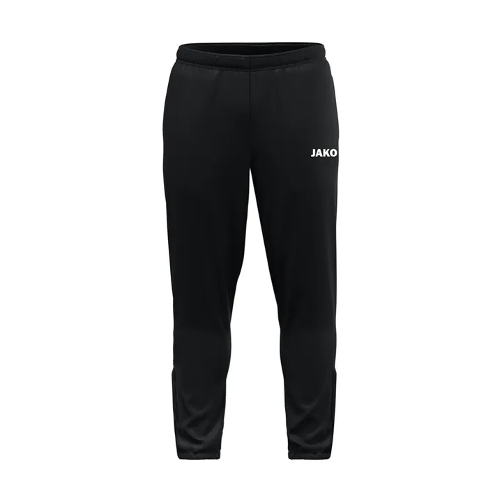 Trainingshose / Polyesterhose Dynamic – Damen