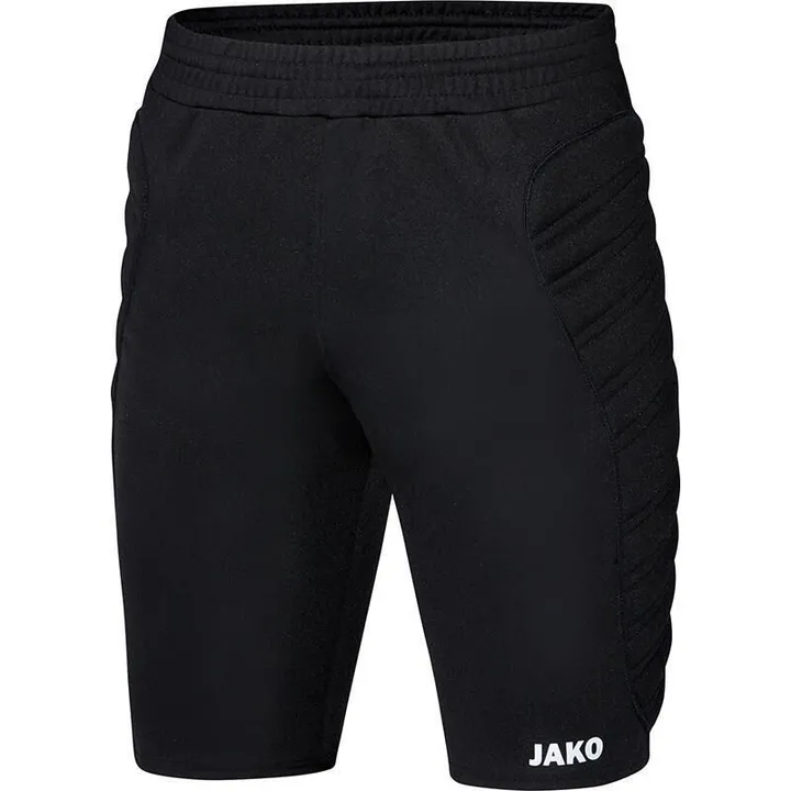 Torwartshort Striker – Erwachsene