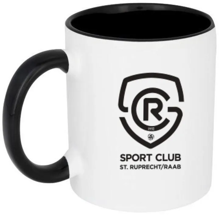 Häferl/Tasse – Einheitsgröße