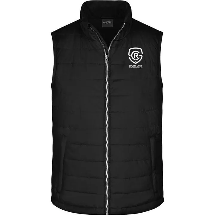 Gilet – Erwachsene