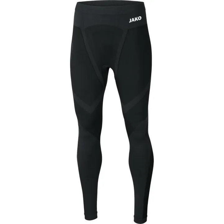 Unterziehose Lang - Long Tight Comfort 2.0 – Erwachsene