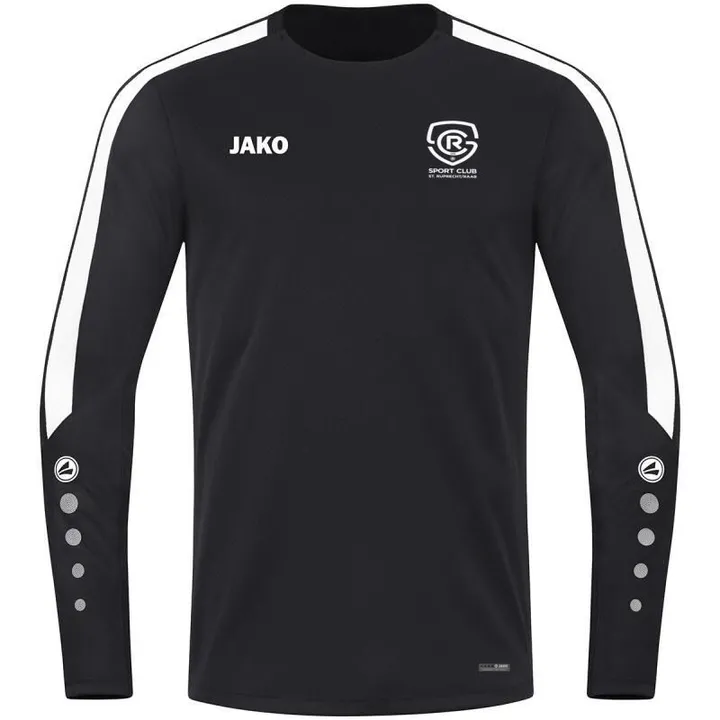 Sweater Langarm – Kinder